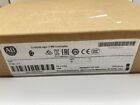 I756L71 Module, PLC, LCD, Board, Controller