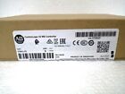 I756L75 Module, PLC, LCD, Board, Controller