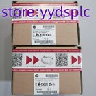 I763L16AWA Module, PLC, LCD, Board, Controller
