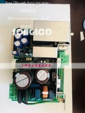 IACP480124S-R Module, PLC, LCD, Board, Controller