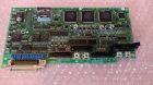 IASP-WRCF01 Module, PLC, LCD, Board, Controller