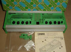 IBSCT24IOGT-LK Module, PLC, LCD, Board, Controller