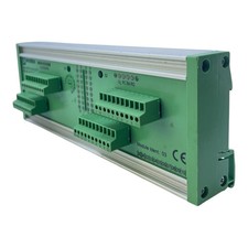IBSCT24IOGT-T Module, PLC, LCD, Board, Controller