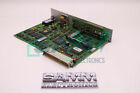 IBSS5DSCI-T Module, PLC, LCD, Board, Controller