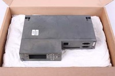 IBSS7400ETHDSCIT Module, PLC, LCD, Board, Controller