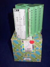 IBSST24BKDIO883LK Module, PLC, LCD, Board, Controller