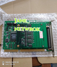 IBX-2794CL Module, PLC, LCD, Board, Controller