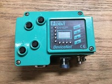 IC-KP-B7-V95 Module, PLC, LCD, Board, Controller