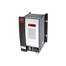 IC12M2A6AWS Module, PLC, LCD, Board, Controller