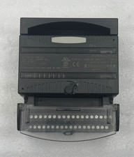 IC200ALG240-JE Module, PLC, LCD, Board, Controller