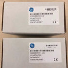 IC200EBI001-PN Module, PLC, LCD, Board, Controller