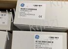 IC200GBI001FF Module, PLC, LCD, Board, Controller