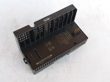 IC200PWB001B Module, PLC, LCD, Board, Controller