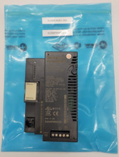 IC200PWR002-D Module, PLC, LCD, Board, Controller