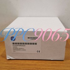IC200PWR002D Module, PLC, LCD, Board, Controller