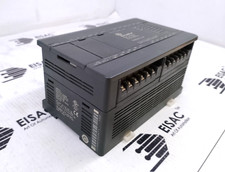 IC200UDD110-DK Module, PLC, LCD, Board, Controller