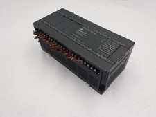 IC200UDR064-DH Module, PLC, LCD, Board, Controller