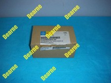 IC220MDD842-AA Module, PLC, LCD, Board, Controller