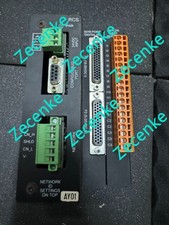 IC300RCS210H Module, PLC, LCD, Board, Controller
