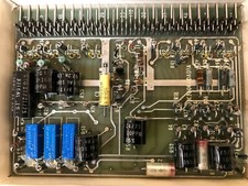 IC3600ADAD1 Module, PLC, LCD, Board, Controller