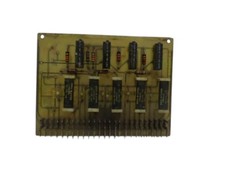 IC3600ARFA1A Module, PLC, LCD, Board, Controller