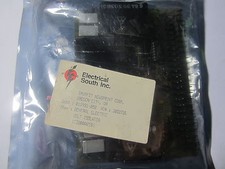 IC3600AV1B1C Module, PLC, LCD, Board, Controller