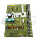 IC3600EPSP1B Module, PLC, LCD, Board, Controller