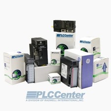 IC3600KRSD1 Module, PLC, LCD, Board, Controller