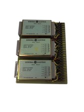 IC3600KRSE2 Module, PLC, LCD, Board, Controller