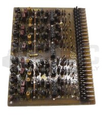 IC3600LCDA1A Module, PLC, LCD, Board, Controller