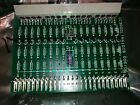 IC3600LINA1D1 Module, PLC, LCD, Board, Controller