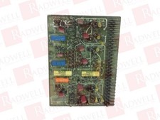 IC3600LSSA1 Module, PLC, LCD, Board, Controller