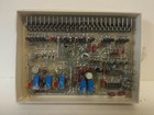 IC3600QEAA1D Module, PLC, LCD, Board, Controller