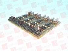 IC3600QSCR10 Module, PLC, LCD, Board, Controller
