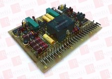 IC3600SGDD1A1 Module, PLC, LCD, Board, Controller