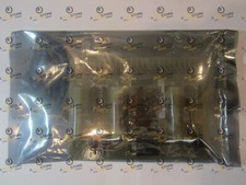 IC3600SHPC101C Module, PLC, LCD, Board, Controller