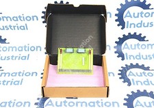 IC3600SIXL Module, PLC, LCD, Board, Controller
