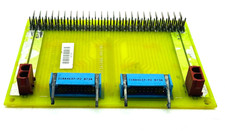 IC3600SIXL1A1A Module, PLC, LCD, Board, Controller