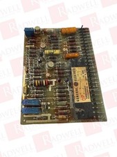 IC3600SPSV1E1 Module, PLC, LCD, Board, Controller