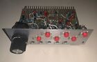 IC3600SSKC1E1B Module, PLC, LCD, Board, Controller