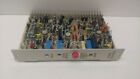 IC3600SSZD1 Module, PLC, LCD, Board, Controller