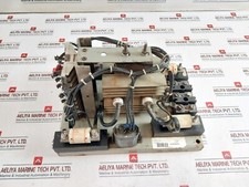 IC3603A229A Module, PLC, LCD, Board, Controller