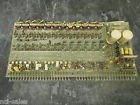 IC3606S1F Module, PLC, LCD, Board, Controller