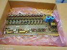 IC3606SPCD1G Module, PLC, LCD, Board, Controller