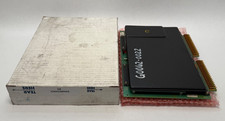 IC600-CM544A Module, PLC, LCD, Board, Controller