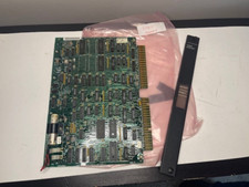 IC600-LX648L Module, PLC, LCD, Board, Controller