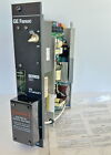 IC600-PM503-K Module, PLC, LCD, Board, Controller