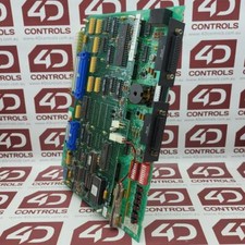 IC600BF950 Module, PLC, LCD, Board, Controller