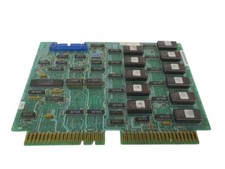 IC600CB515P Module, PLC, LCD, Board, Controller
