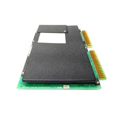 IC600CM544A Module, PLC, LCD, Board, Controller